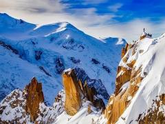 环烷烃（关于环烷烃的简单科普）